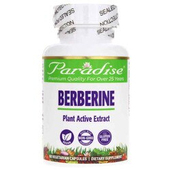 Berberine